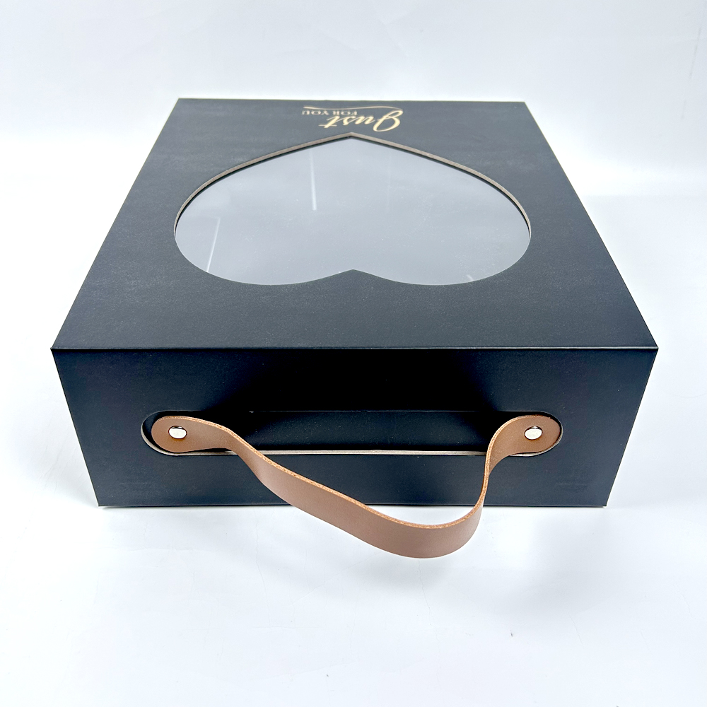 Custom-Gift-Boxes-3